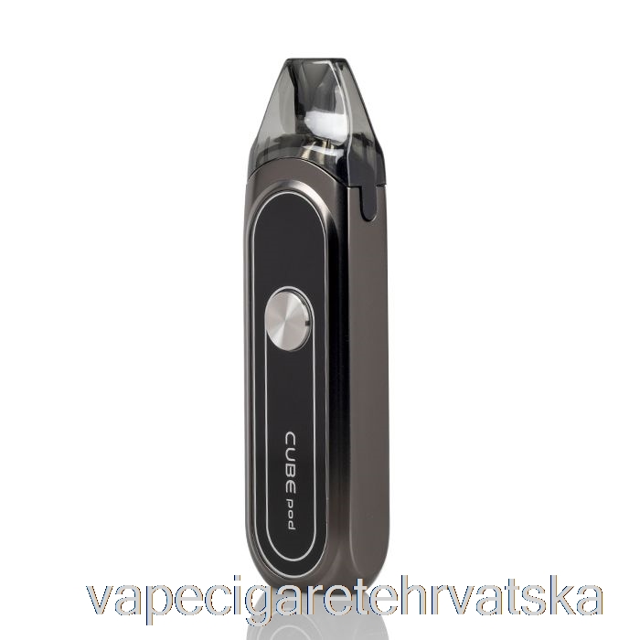 Vape Cigarete Obs Cube 13w Pod Sustav Crni